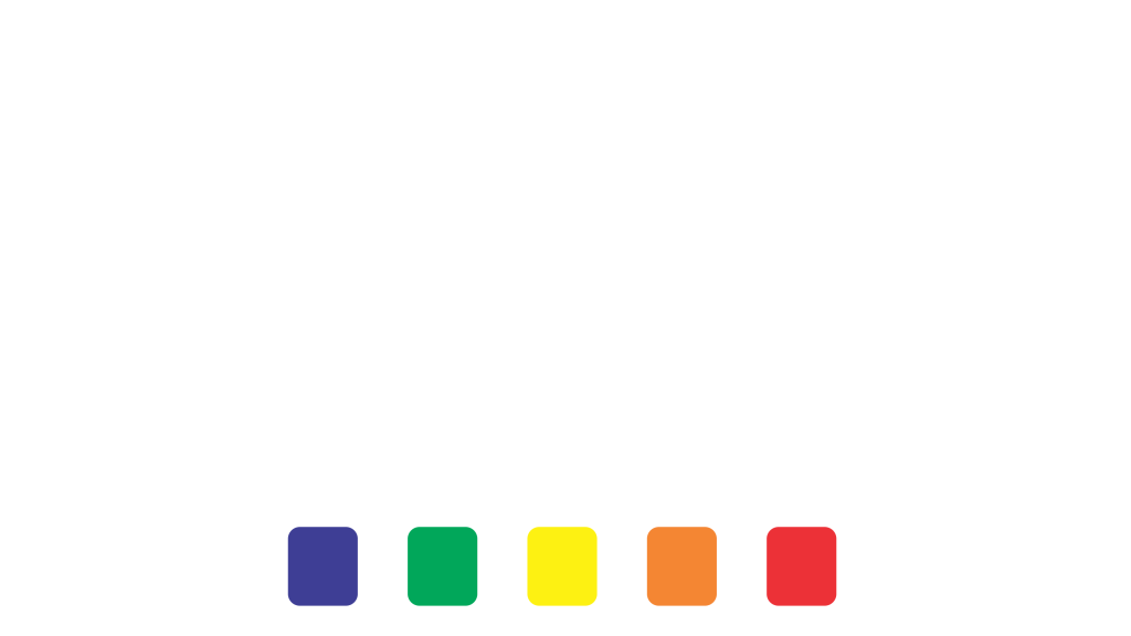 Logo of Just Powdercoating